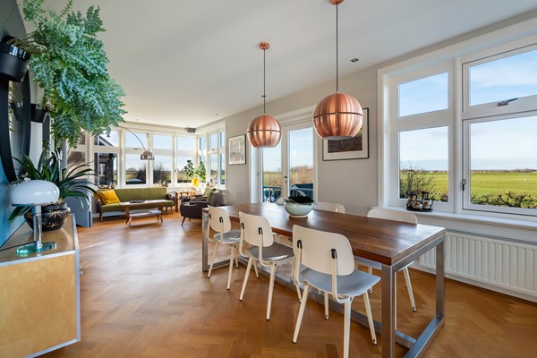 Medium property photo - Leidseweg 30, 2374 AN Oud Ade